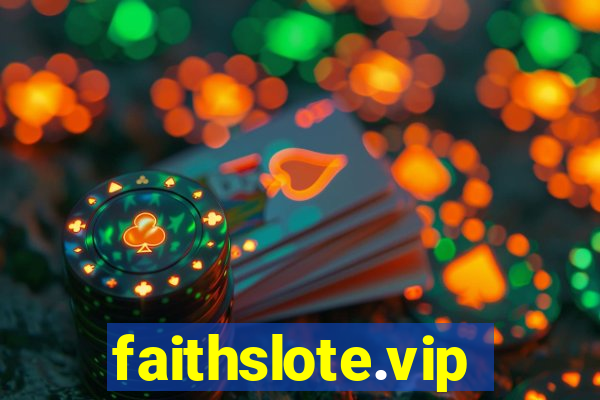 faithslote.vip