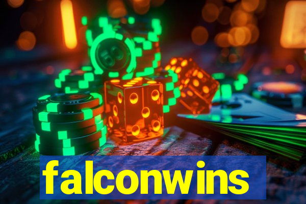 falconwins