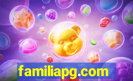 familiapg.com