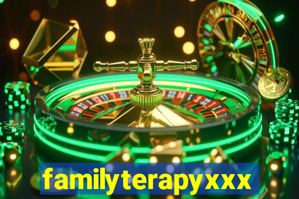 familyterapyxxx