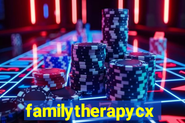 familytherapycxx