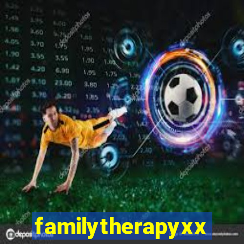 familytherapyxxx