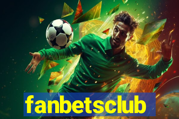 fanbetsclub