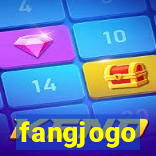 fangjogo