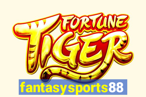 fantasysports88.bet