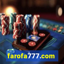 farofa777.com