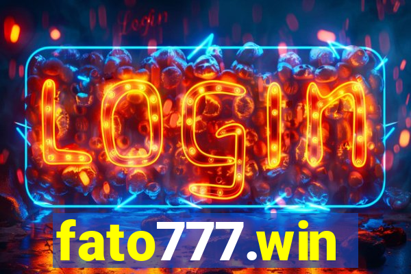 fato777.win