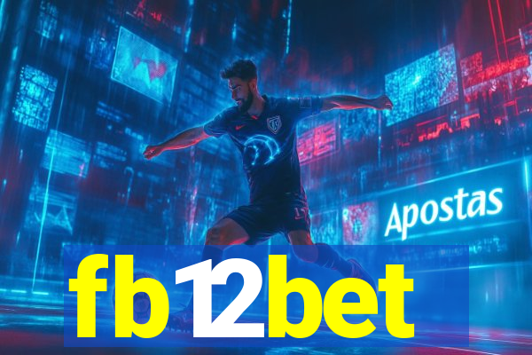 fb12bet