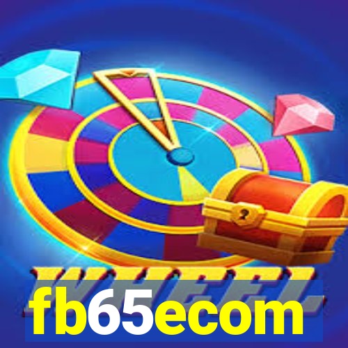 fb65ecom