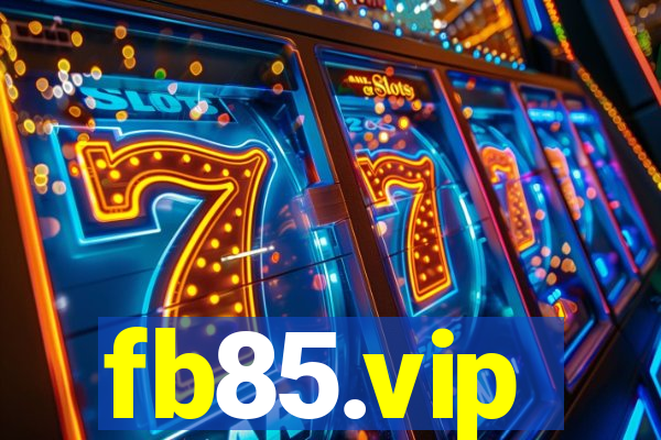 fb85.vip