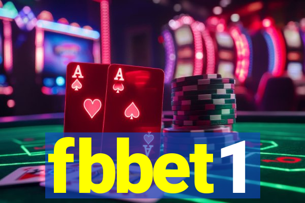 fbbet1