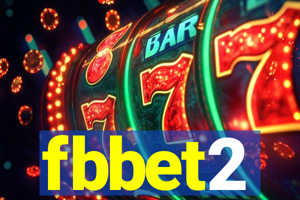 fbbet2