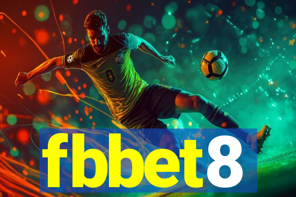 fbbet8