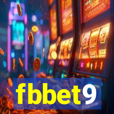 fbbet9