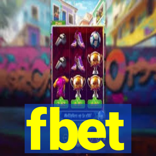 fbet