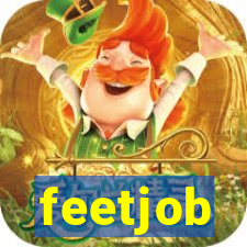 feetjob