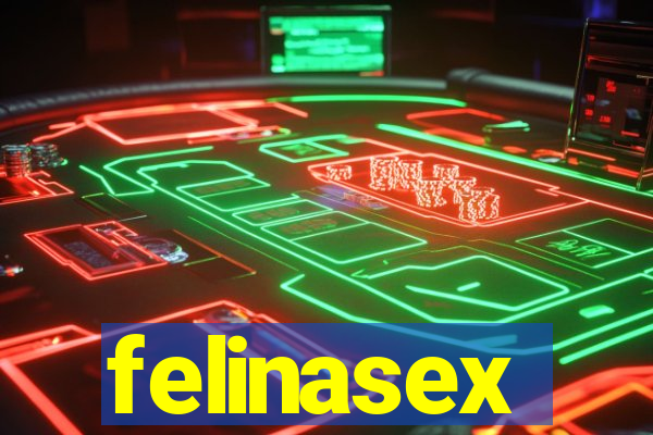 felinasex