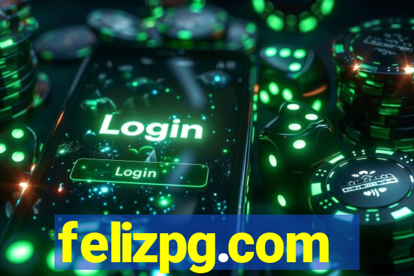 felizpg.com