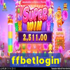 ffbetlogin