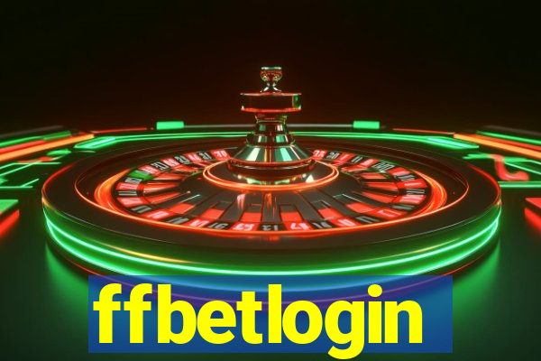 ffbetlogin