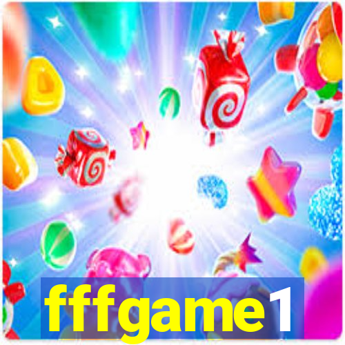 fffgame1