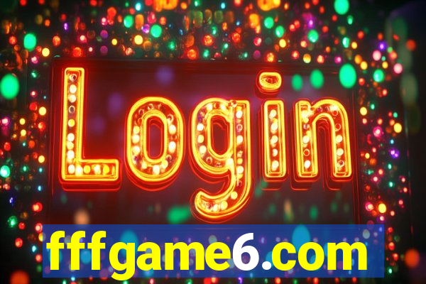 fffgame6.com