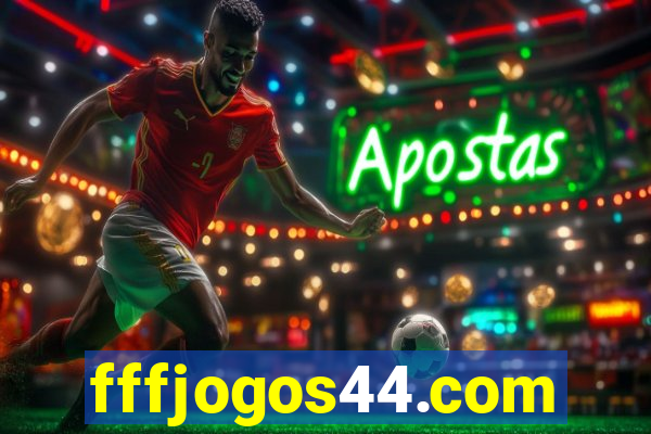 fffjogos44.com