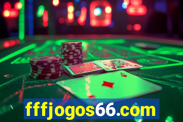 fffjogos66.com