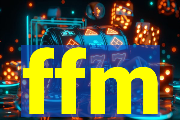 ffm