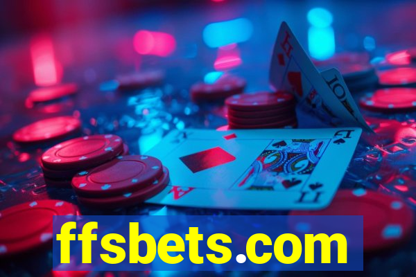 ffsbets.com