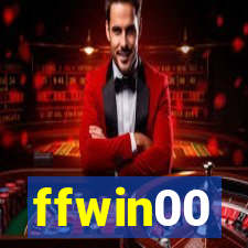 ffwin00