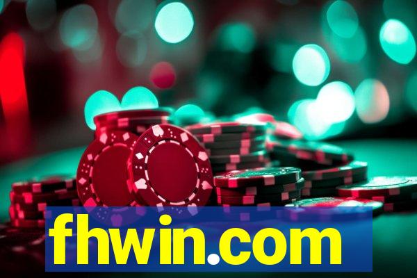 fhwin.com