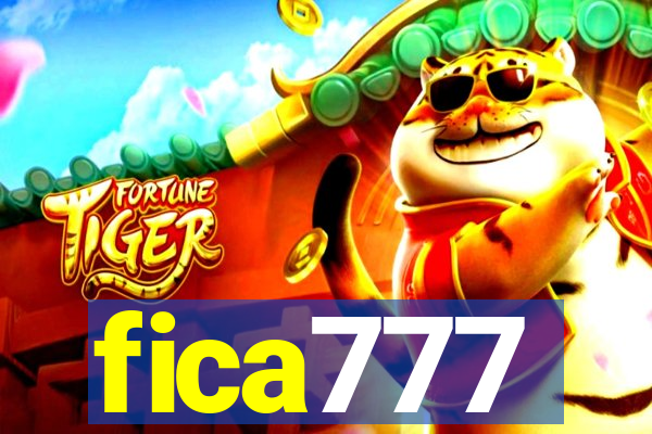 fica777