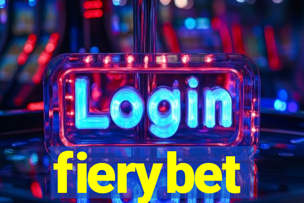 fierybet