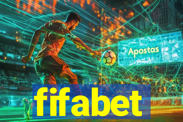 fifabet