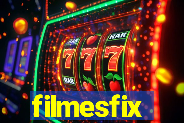 filmesfix