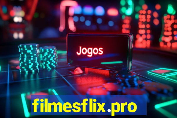 filmesflix.pro