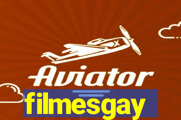 filmesgay