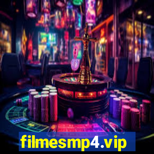 filmesmp4.vip