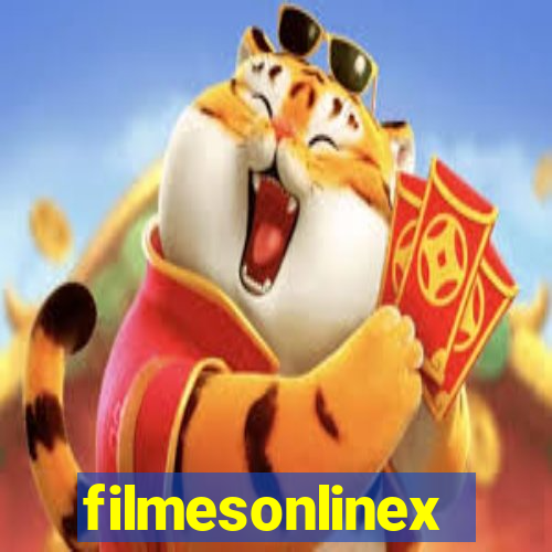 filmesonlinex