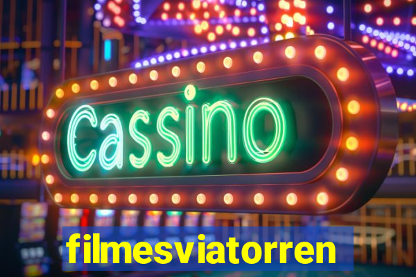 filmesviatorrents.site