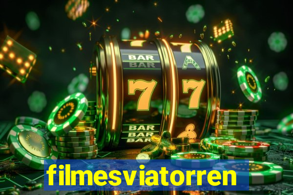 filmesviatorrents.site