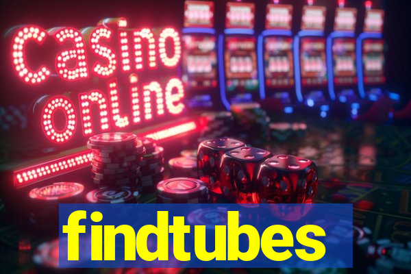 findtubes