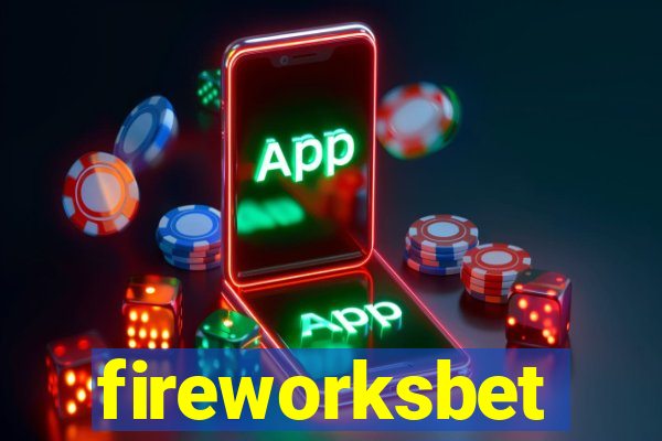 fireworksbet