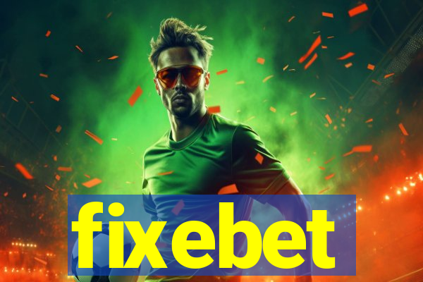 fixebet