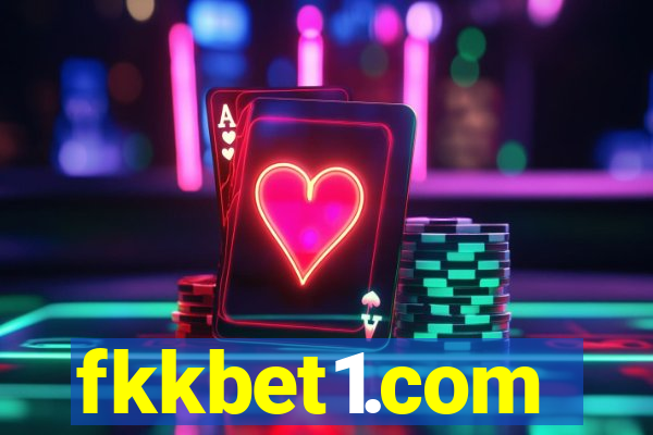 fkkbet1.com