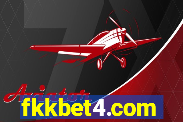 fkkbet4.com