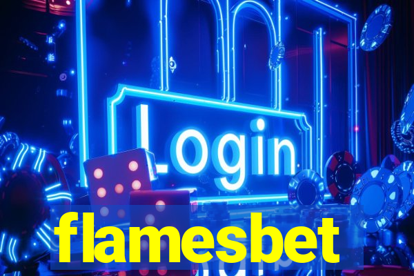 flamesbet