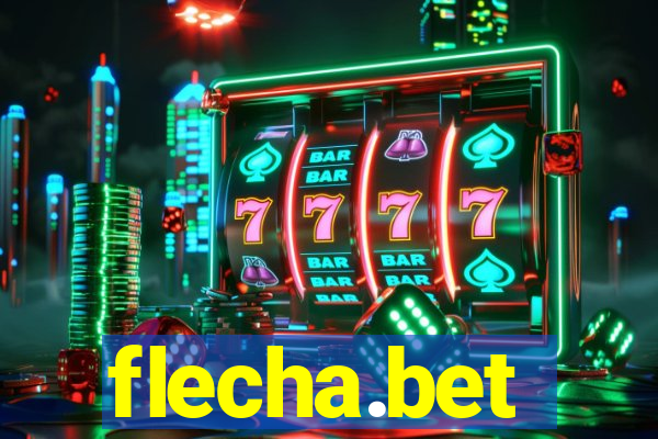 flecha.bet