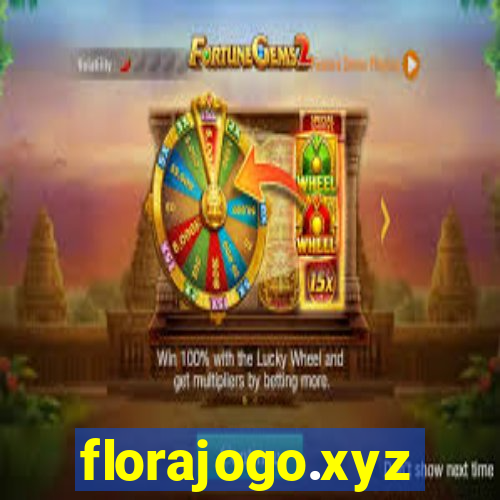 florajogo.xyz